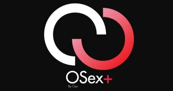 OSex by Ceo