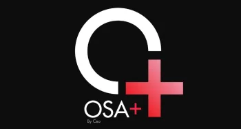 OSA by Ceo