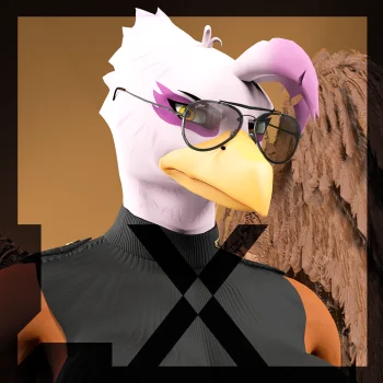 MLP: Gilda [Release for SFM and GMod]