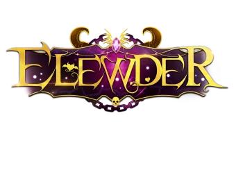 Elewder v 0.1.3