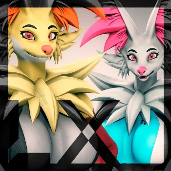 DelFox
