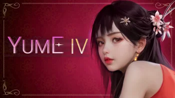 YUME: Special Edition Build 8437869