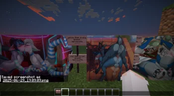 goooner pack [1.21.5]