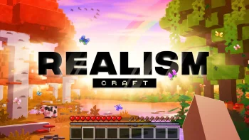 RealismCraft v2.0